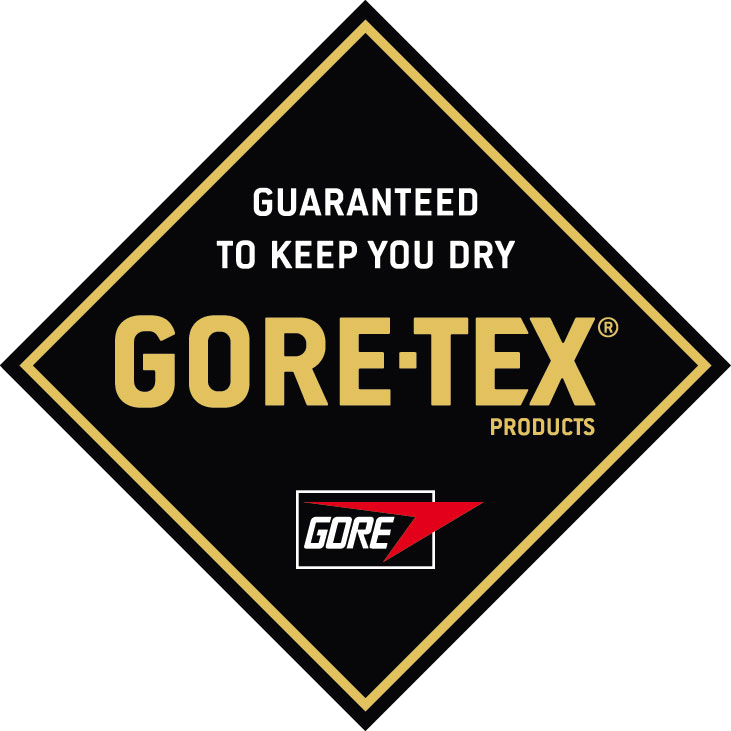 Gore tex