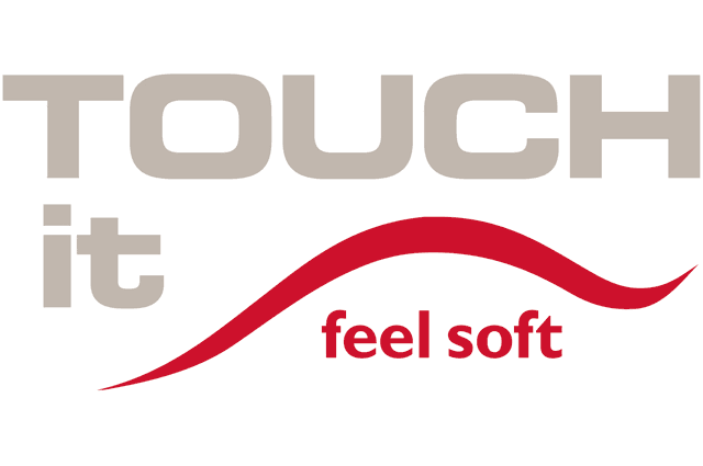 Touch It